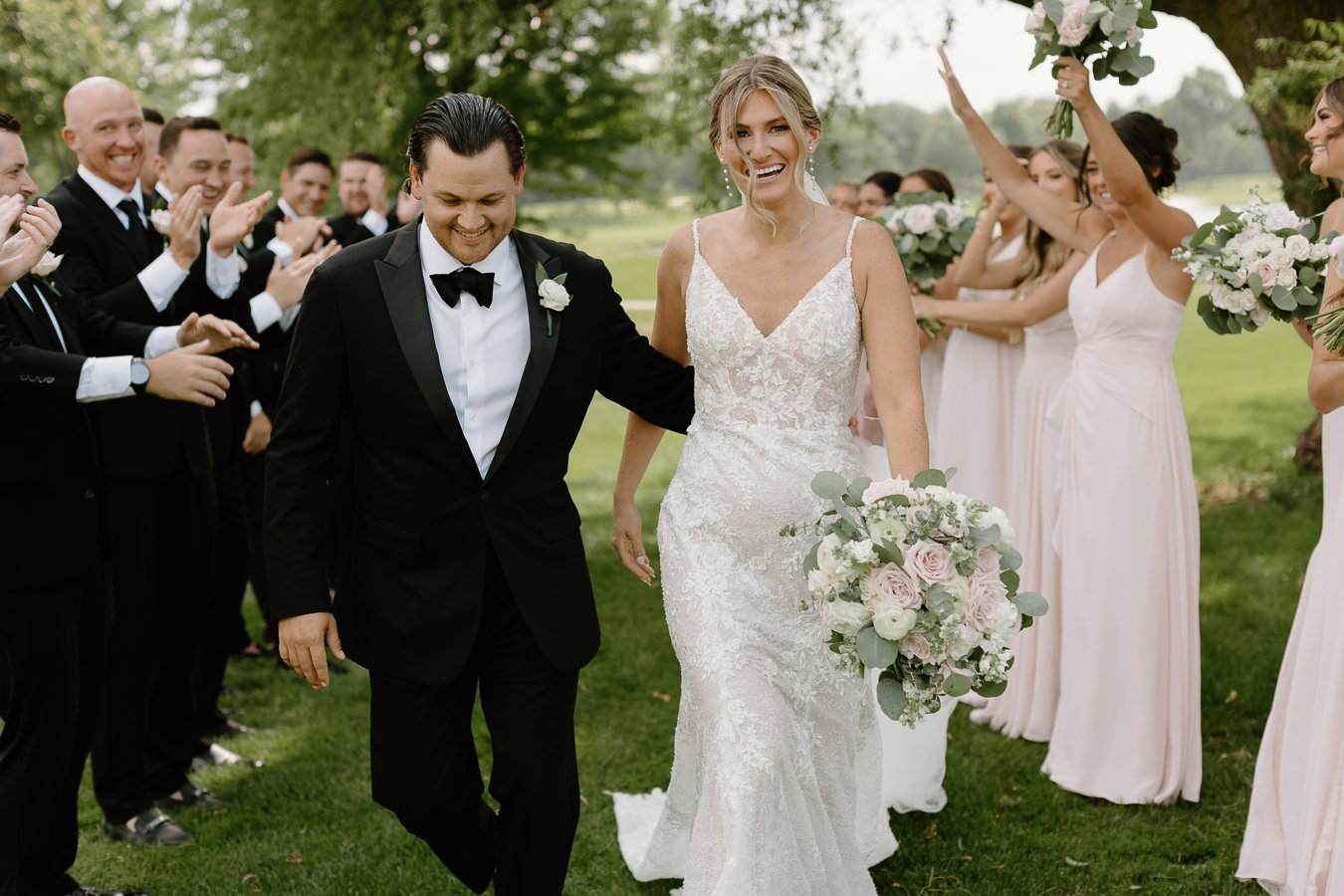 walnut-creek-country-club-wedding-south-lyon-michigan-168.jpg