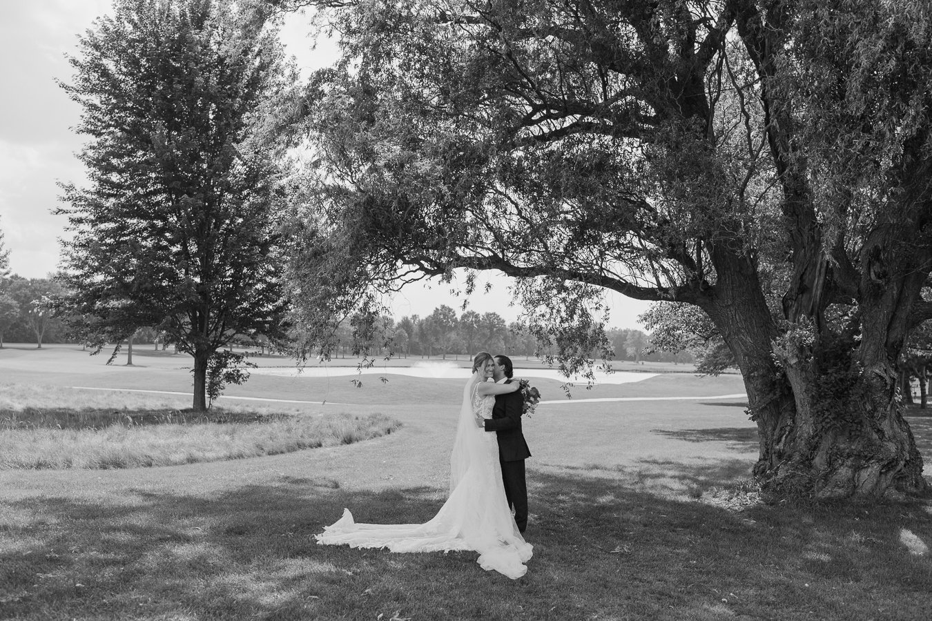 walnut-creek-country-club-wedding-south-lyon-michigan-169.jpg