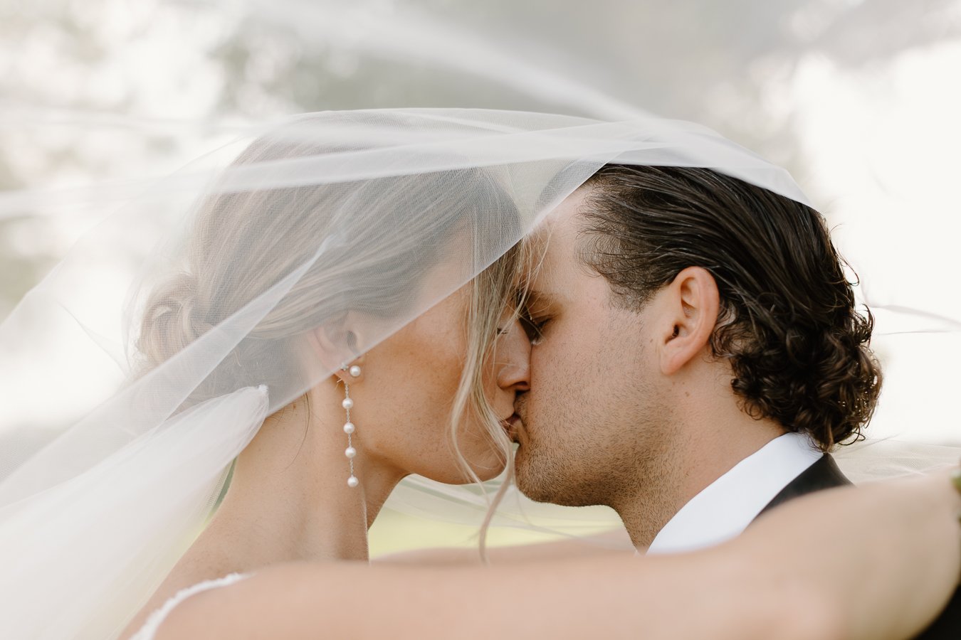 walnut-creek-country-club-wedding-south-lyon-michigan-172.jpg