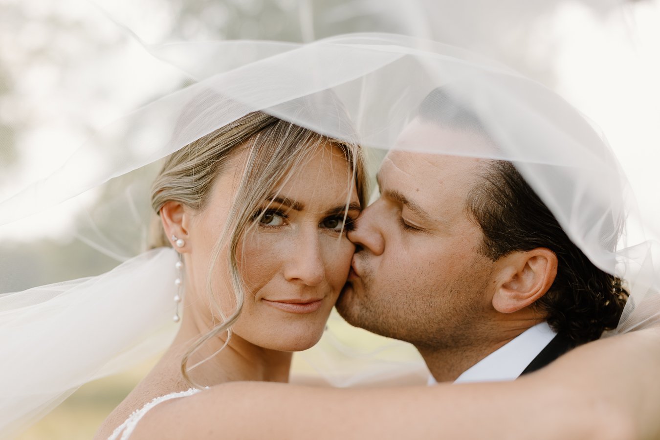 walnut-creek-country-club-wedding-south-lyon-michigan-173.jpg