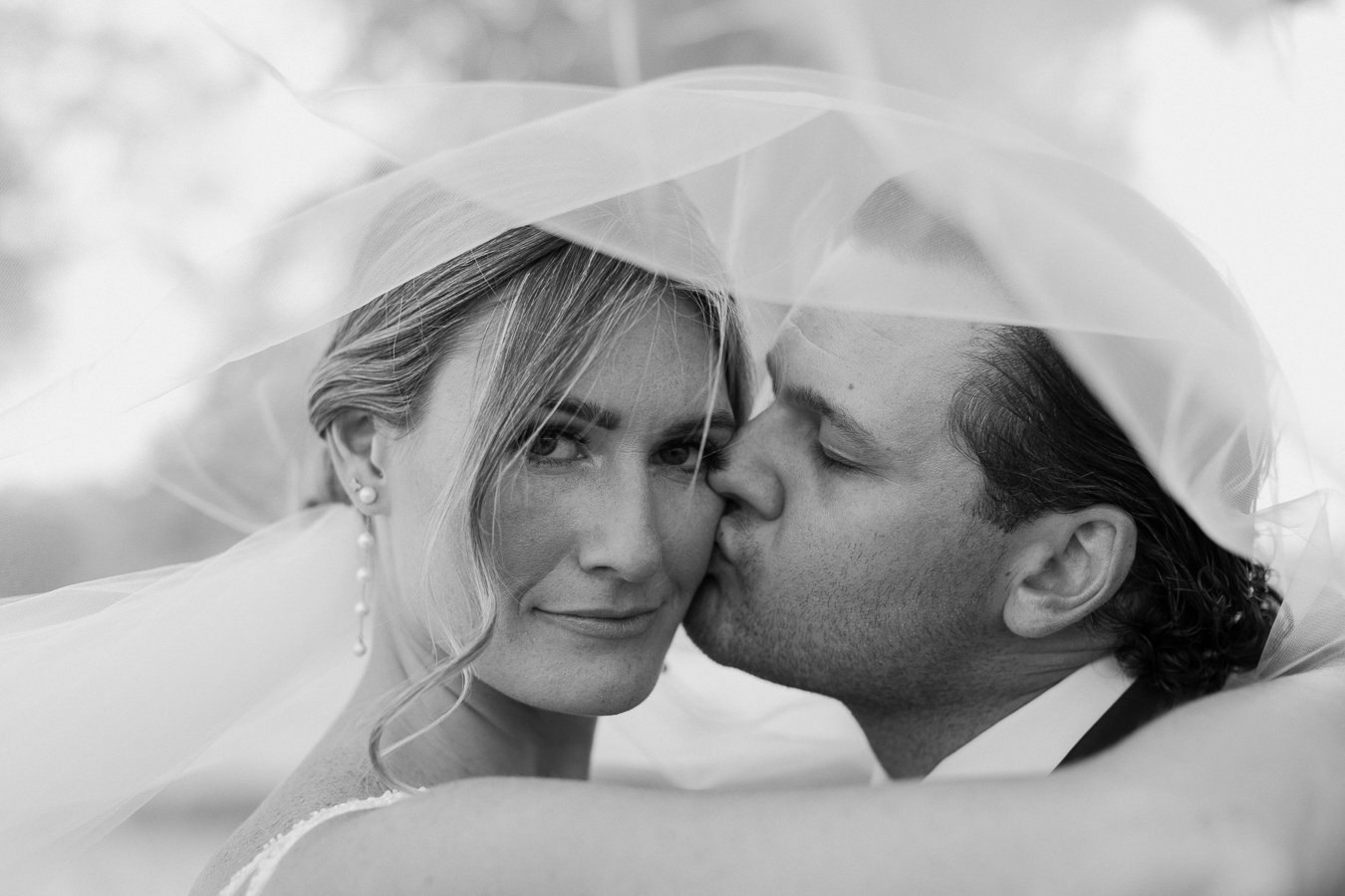walnut-creek-country-club-wedding-south-lyon-michigan-174.jpg