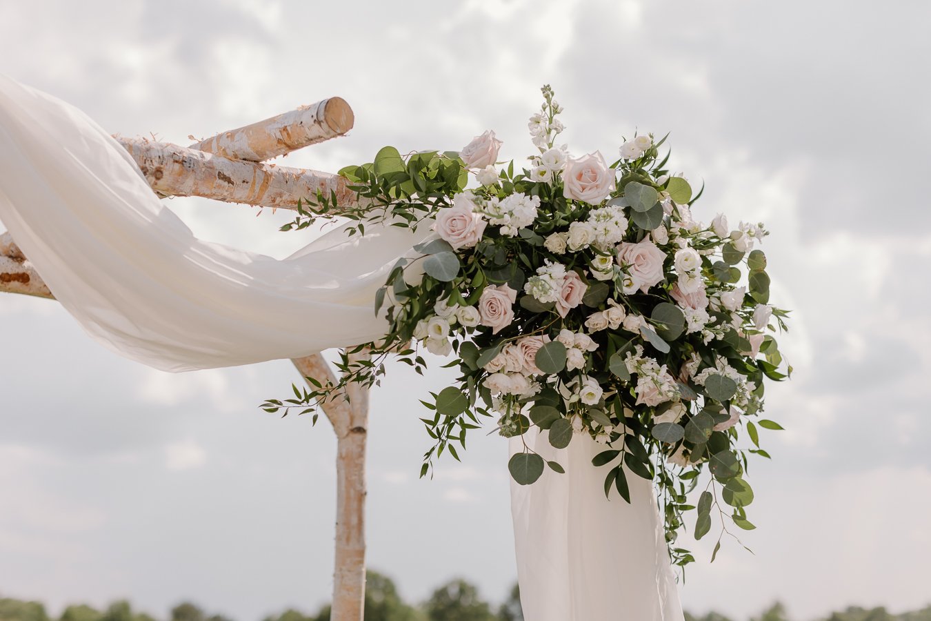 walnut-creek-country-club-wedding-south-lyon-michigan-187.jpg