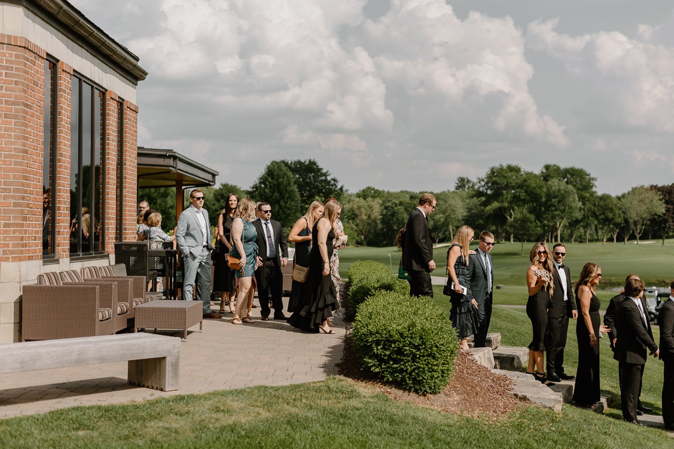 walnut-creek-country-club-wedding-south-lyon-michigan-191.jpg