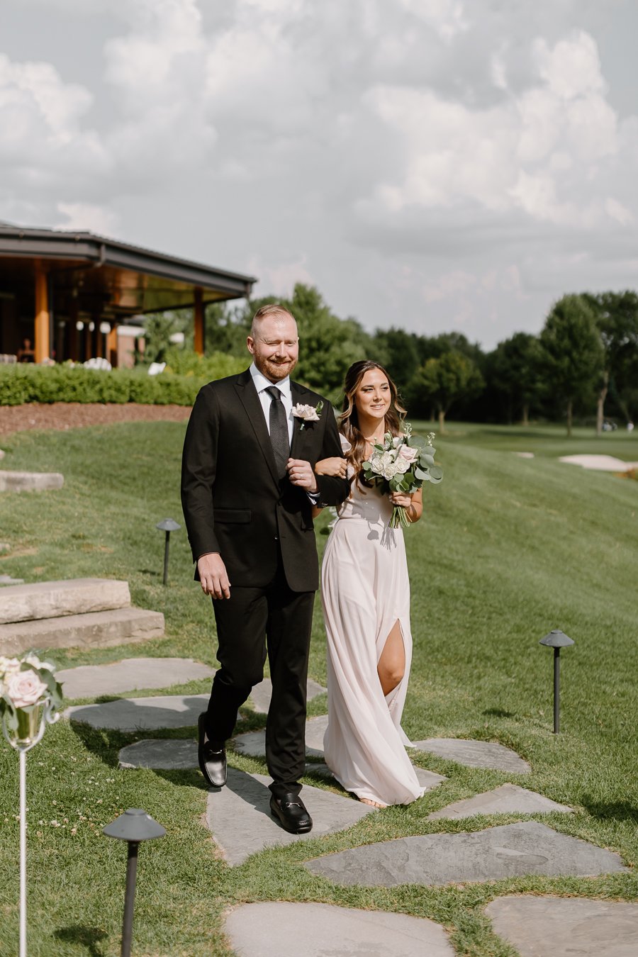 walnut-creek-country-club-wedding-south-lyon-michigan-195.jpg