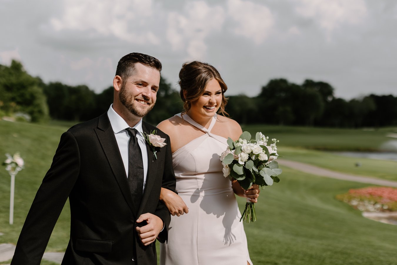 walnut-creek-country-club-wedding-south-lyon-michigan-197.jpg
