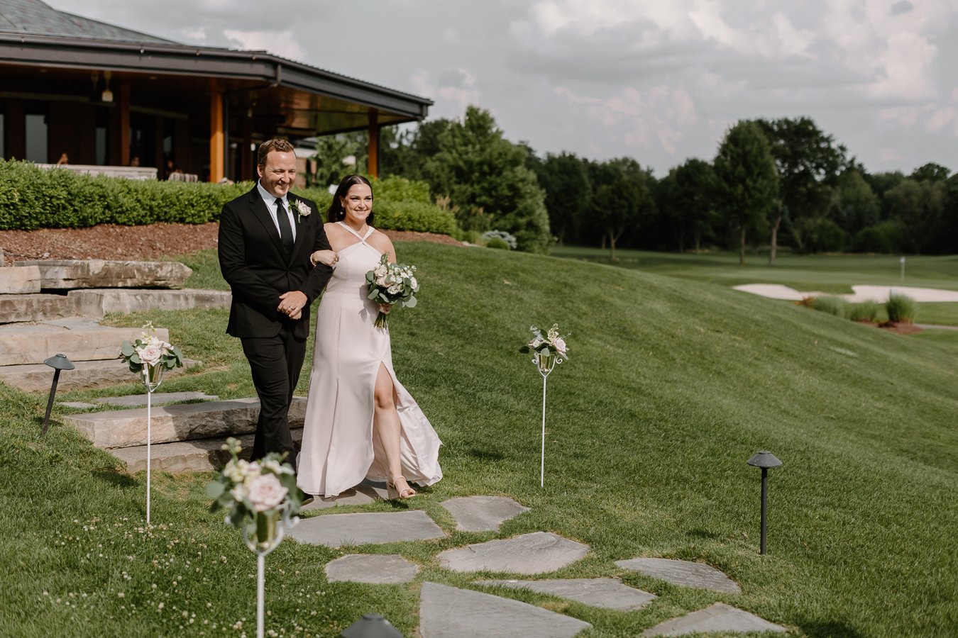 walnut-creek-country-club-wedding-south-lyon-michigan-198.jpg