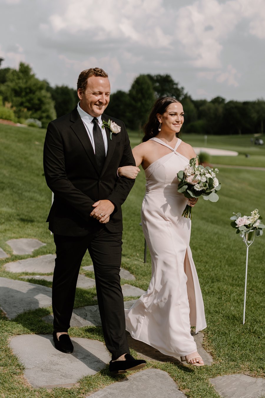 walnut-creek-country-club-wedding-south-lyon-michigan-199.jpg