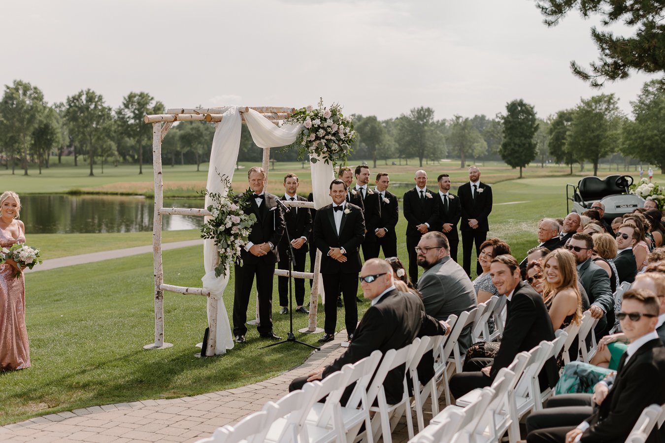 walnut-creek-country-club-wedding-south-lyon-michigan-200.jpg