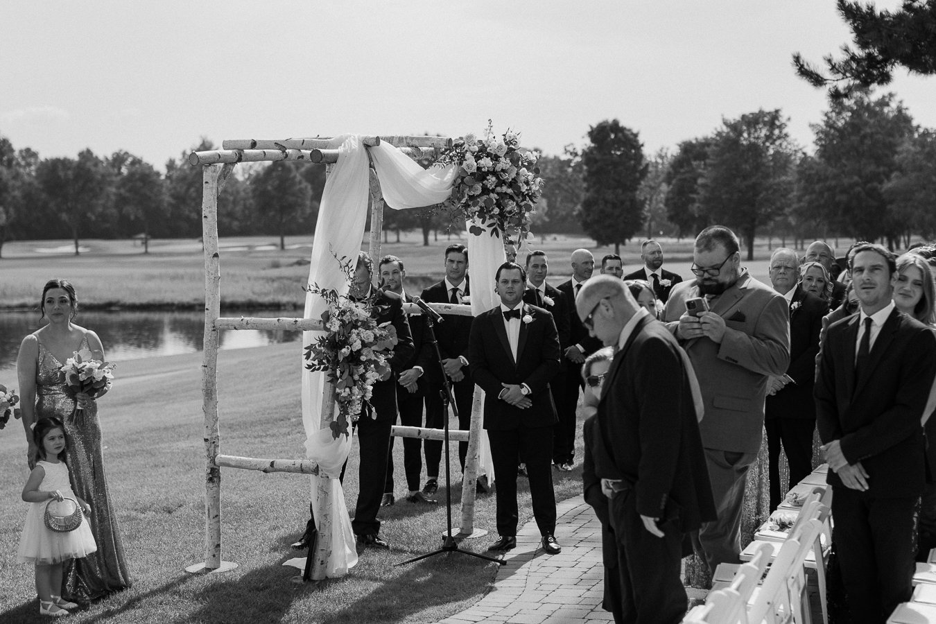 walnut-creek-country-club-wedding-south-lyon-michigan-201.jpg