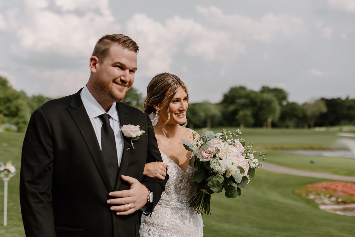 walnut-creek-country-club-wedding-south-lyon-michigan-206.jpg