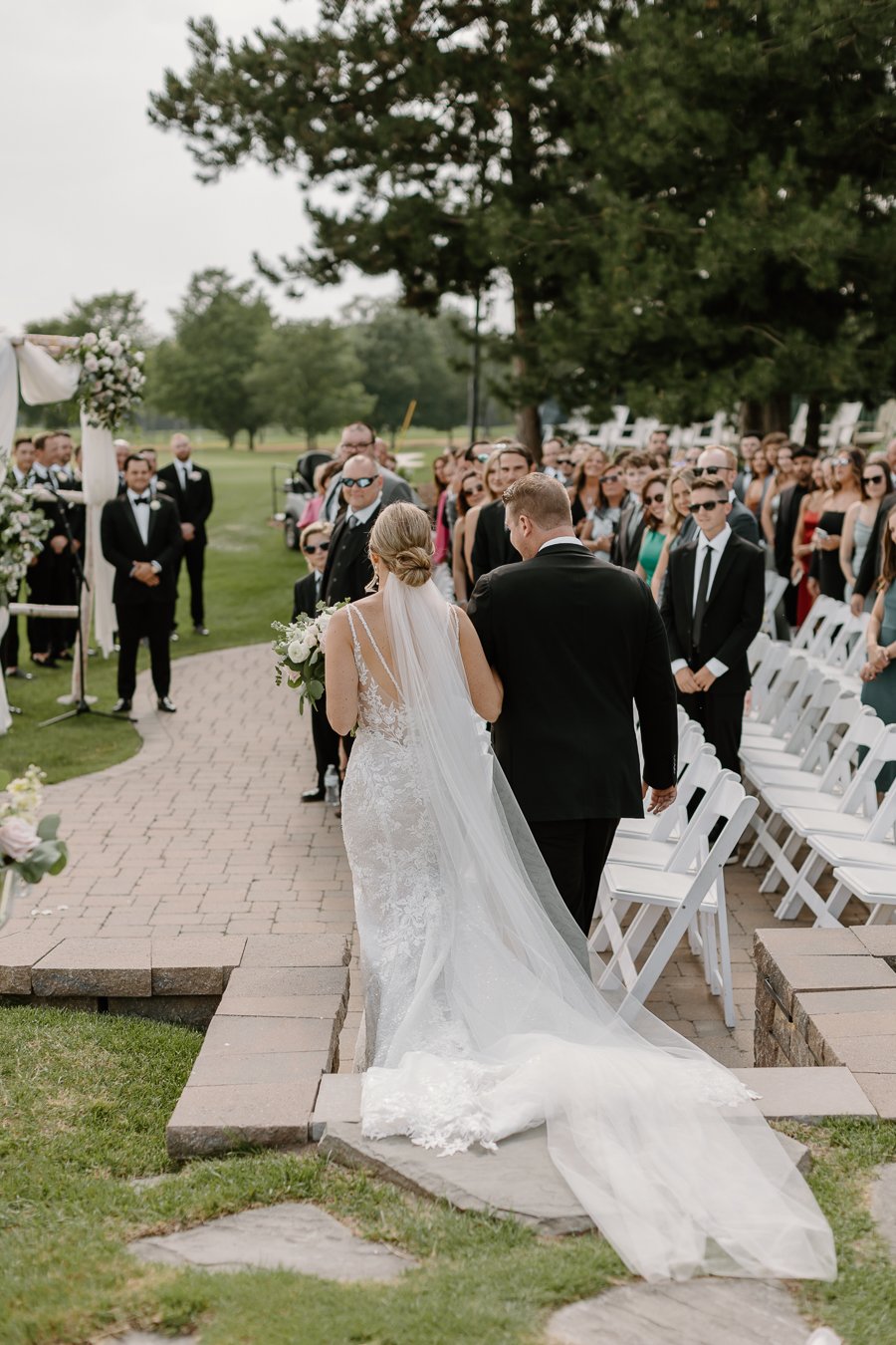 walnut-creek-country-club-wedding-south-lyon-michigan-209.jpg