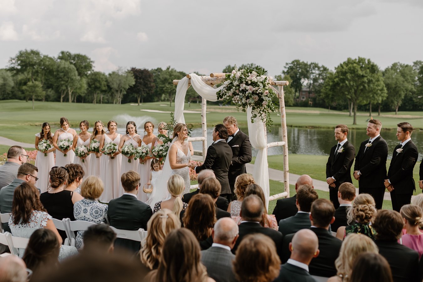 walnut-creek-country-club-wedding-south-lyon-michigan-211.jpg