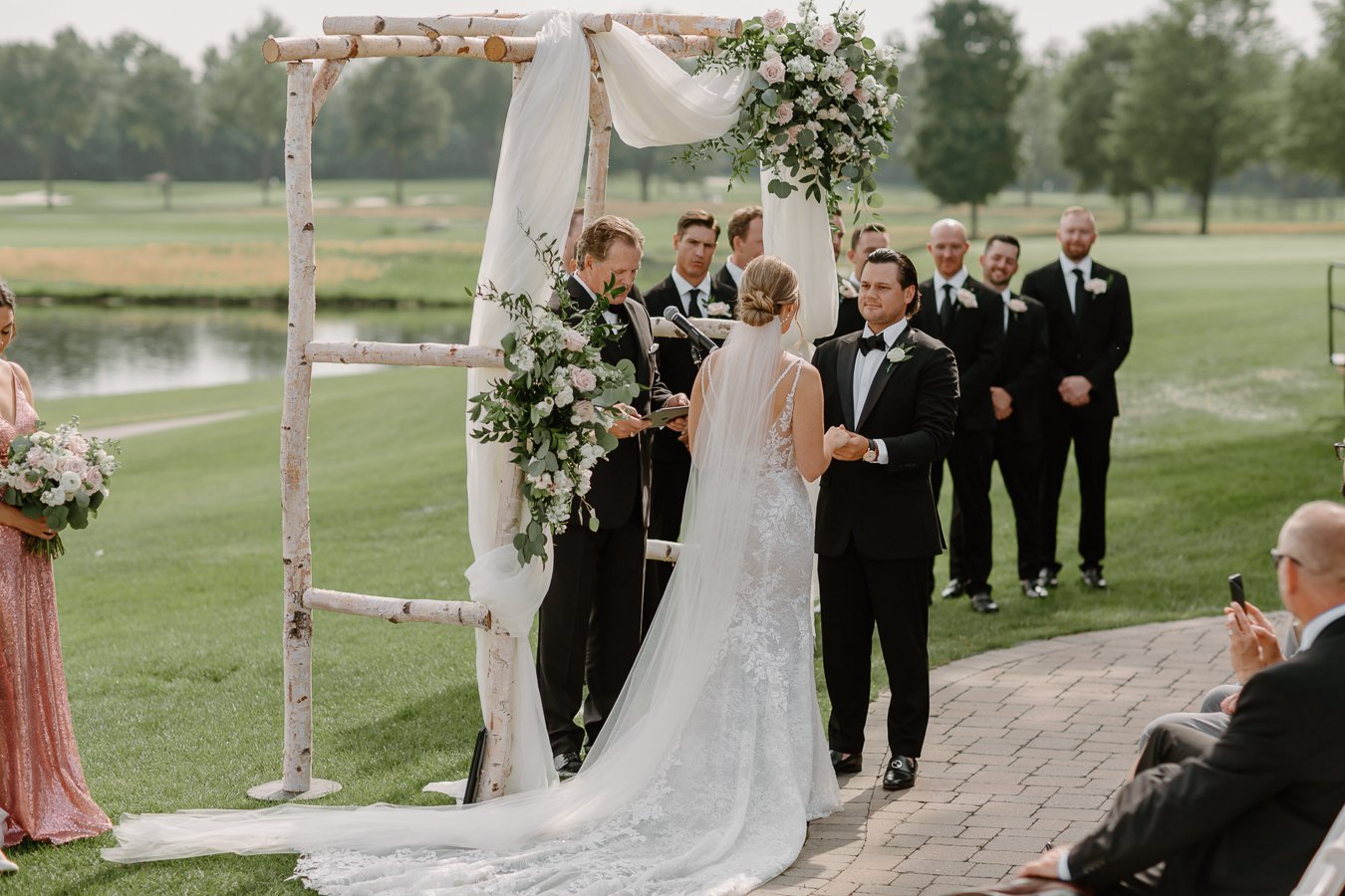 walnut-creek-country-club-wedding-south-lyon-michigan-212.jpg