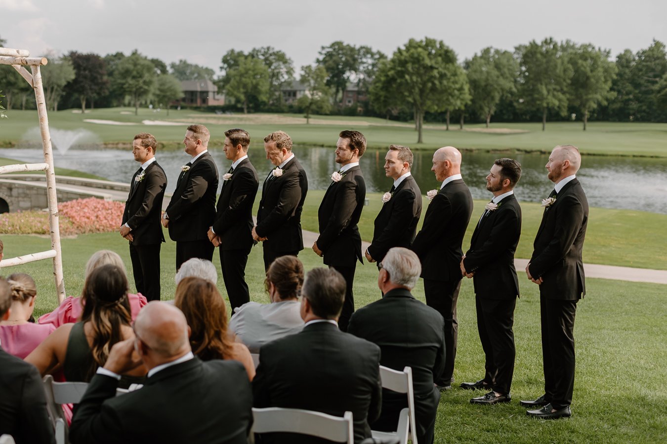 walnut-creek-country-club-wedding-south-lyon-michigan-213.jpg