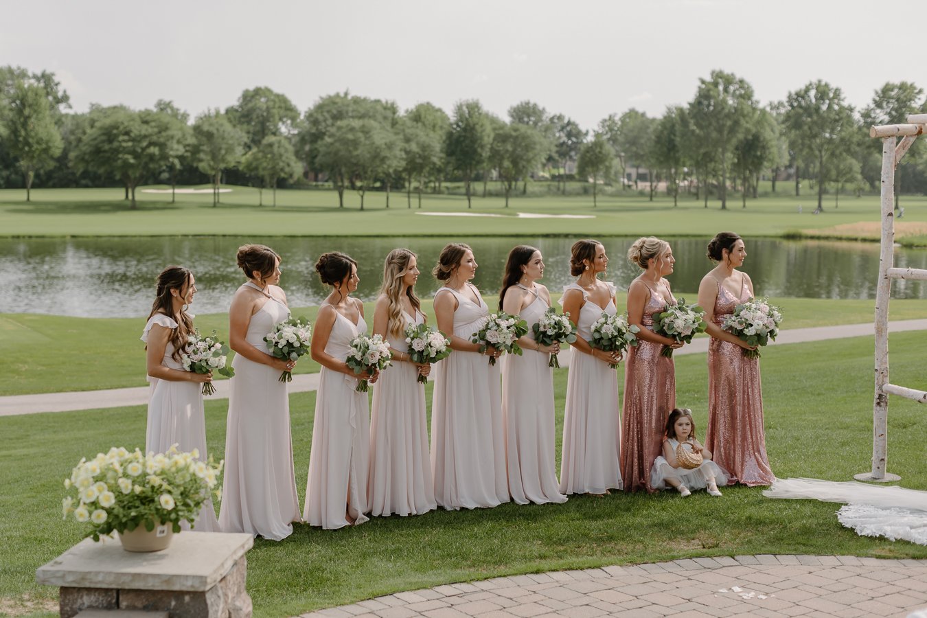 walnut-creek-country-club-wedding-south-lyon-michigan-216.jpg