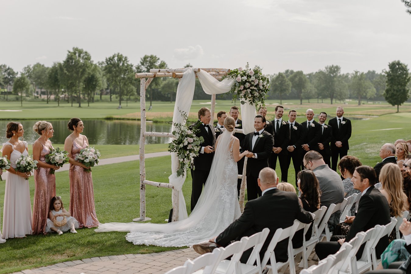 walnut-creek-country-club-wedding-south-lyon-michigan-217.jpg