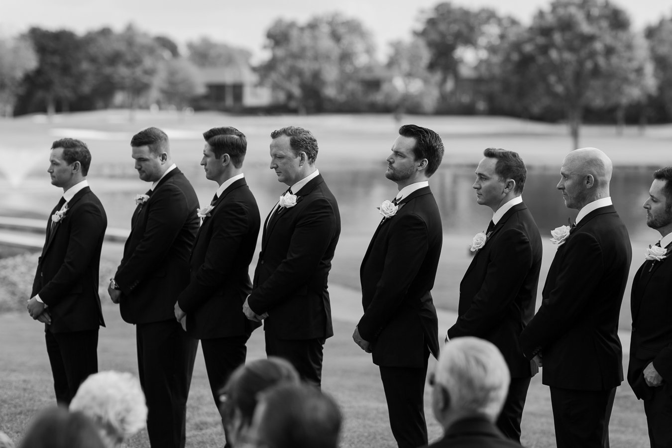 walnut-creek-country-club-wedding-south-lyon-michigan-219.jpg