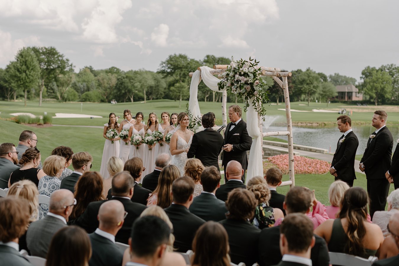 walnut-creek-country-club-wedding-south-lyon-michigan-220.jpg