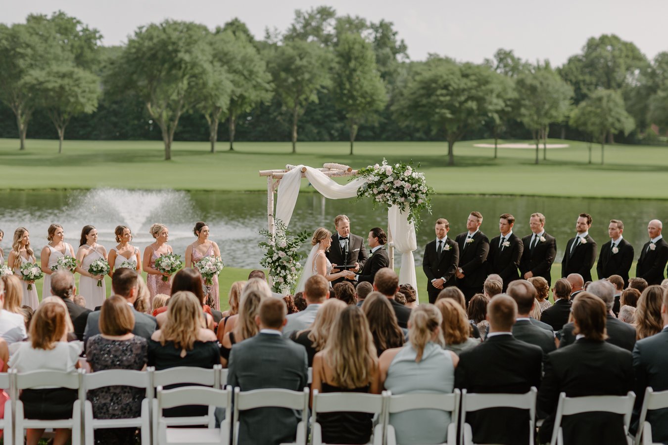 walnut-creek-country-club-wedding-south-lyon-michigan-221.jpg