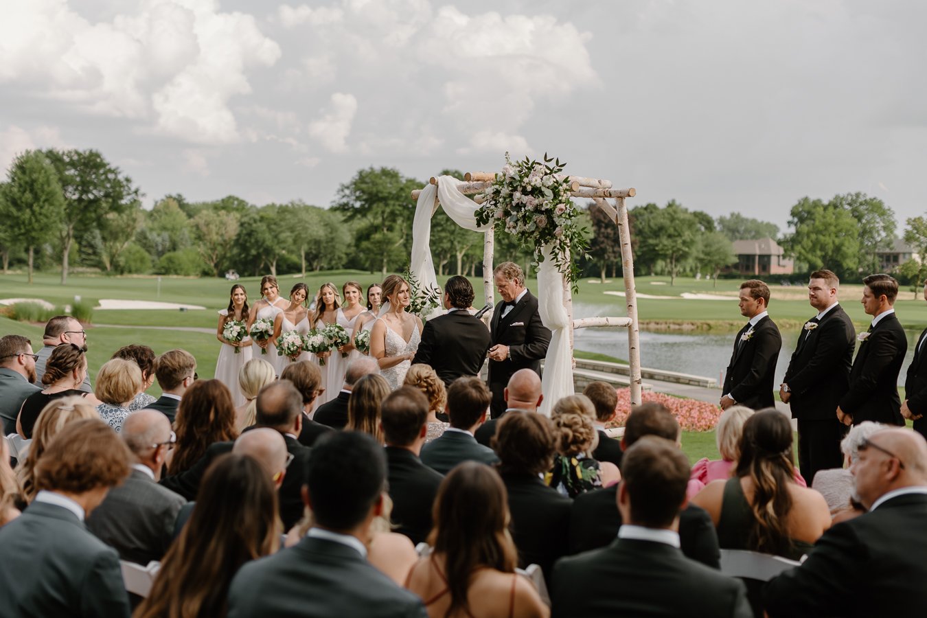 walnut-creek-country-club-wedding-south-lyon-michigan-222.jpg
