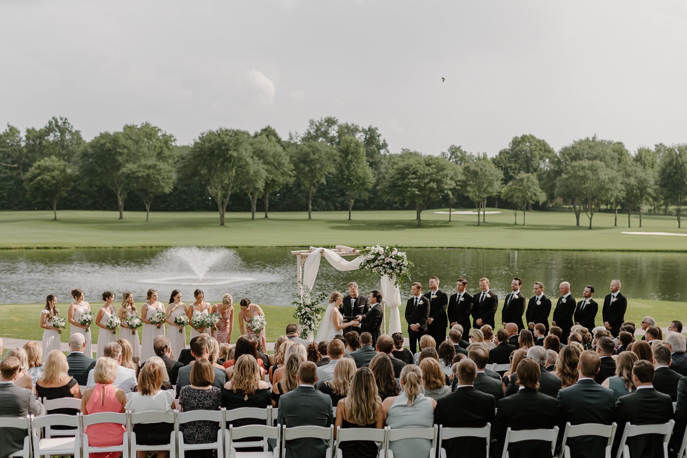 walnut-creek-country-club-wedding-south-lyon-michigan-223.jpg