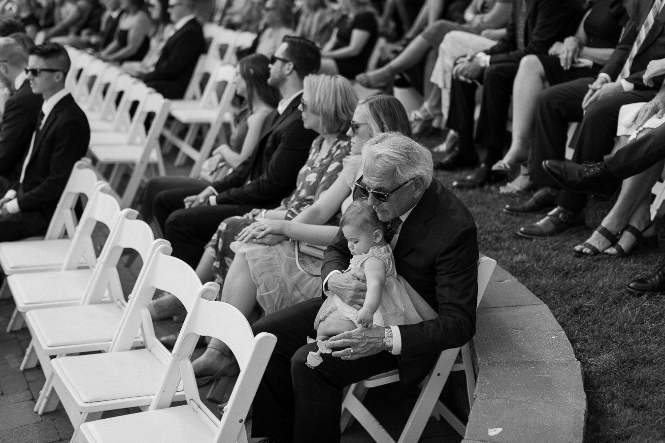 walnut-creek-country-club-wedding-south-lyon-michigan-225.jpg