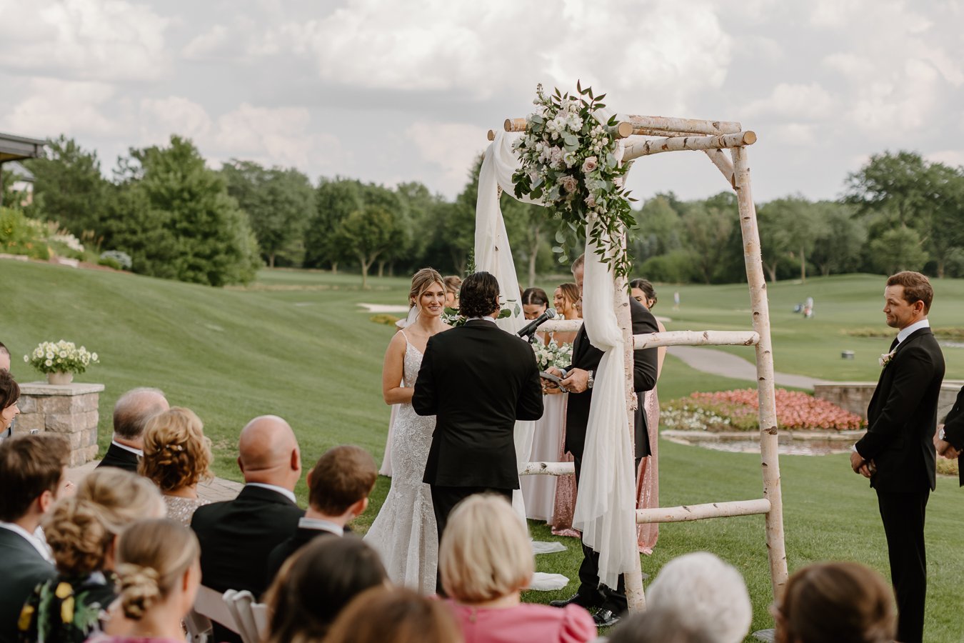 walnut-creek-country-club-wedding-south-lyon-michigan-226.jpg