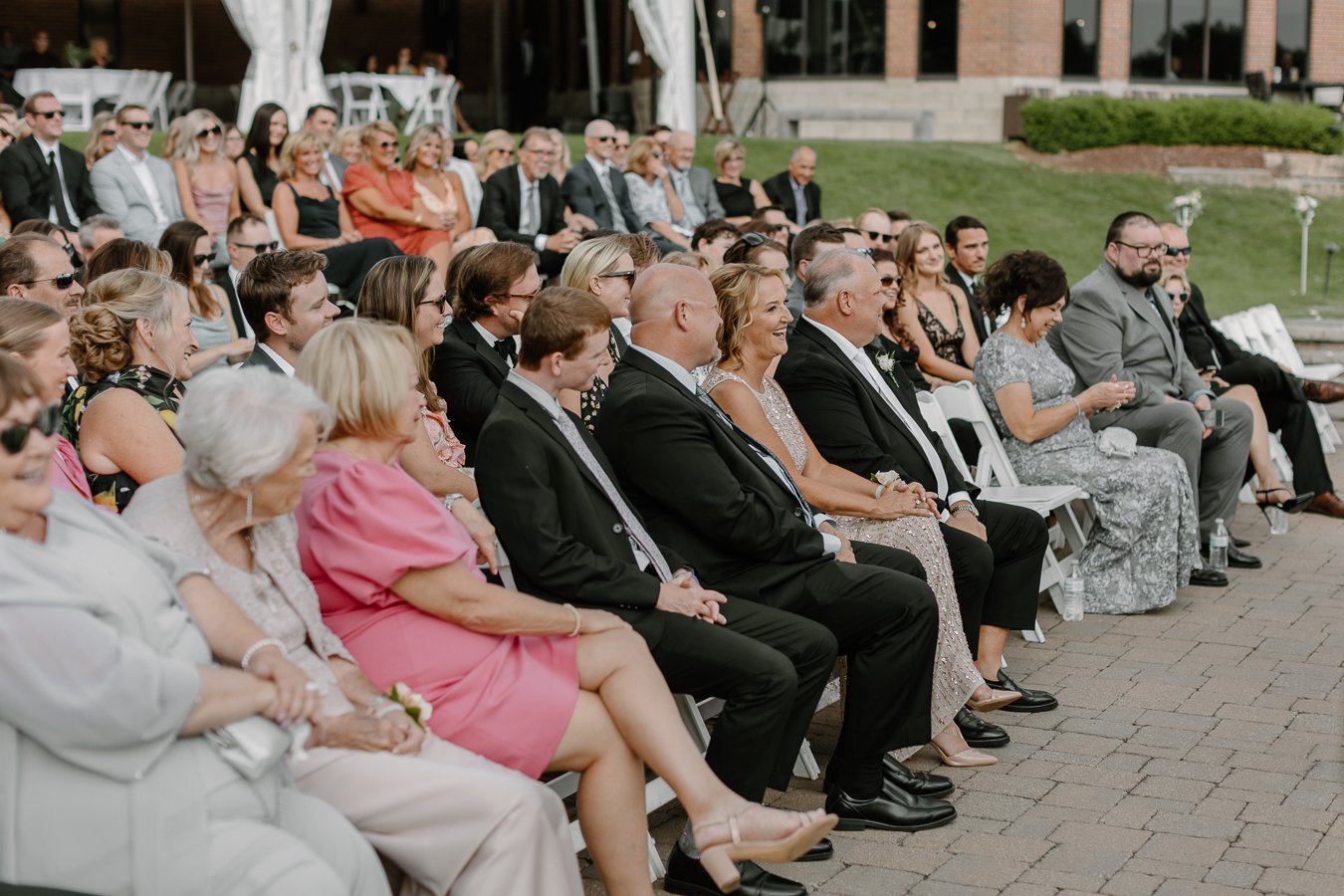 walnut-creek-country-club-wedding-south-lyon-michigan-228.jpg