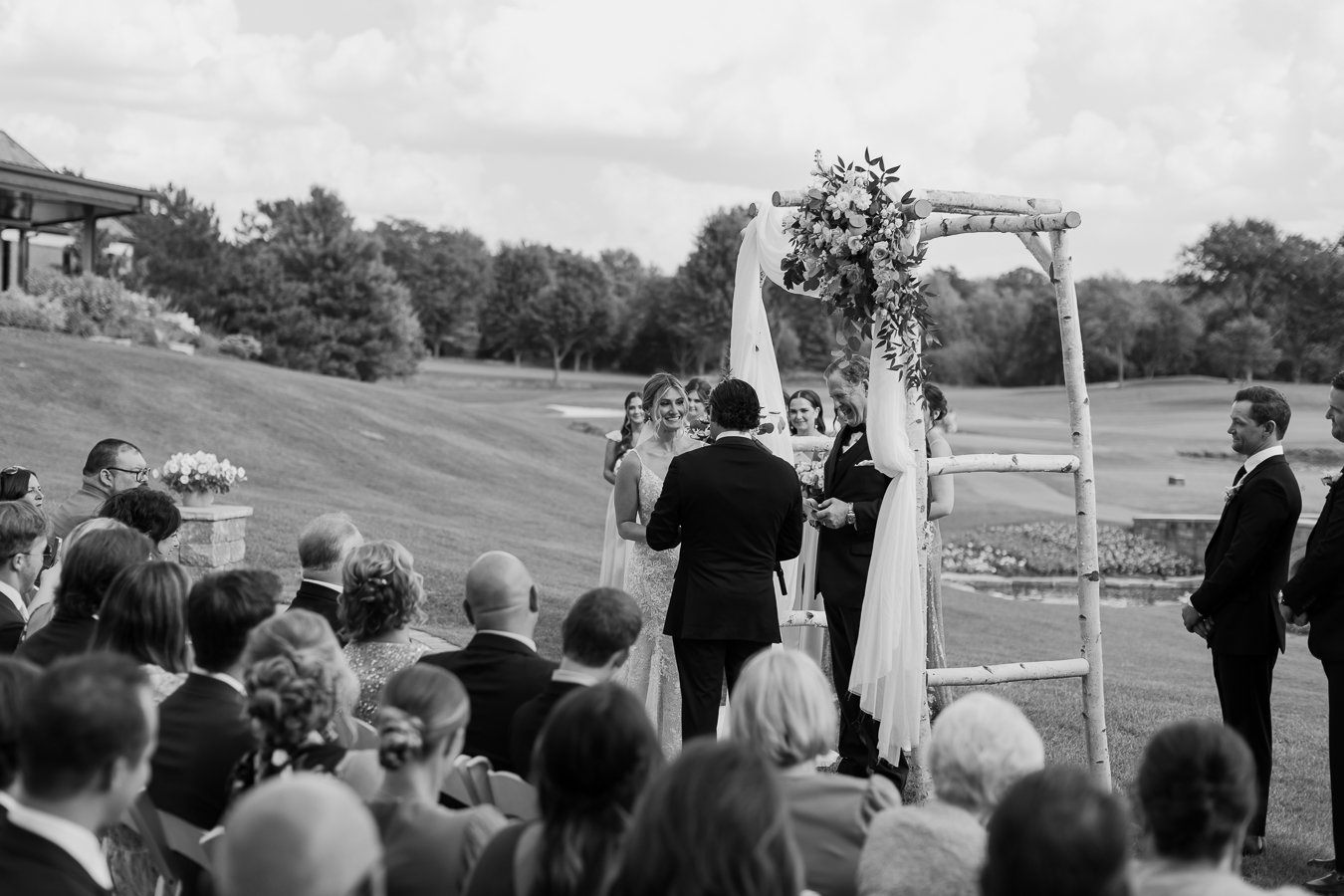 walnut-creek-country-club-wedding-south-lyon-michigan-229.jpg