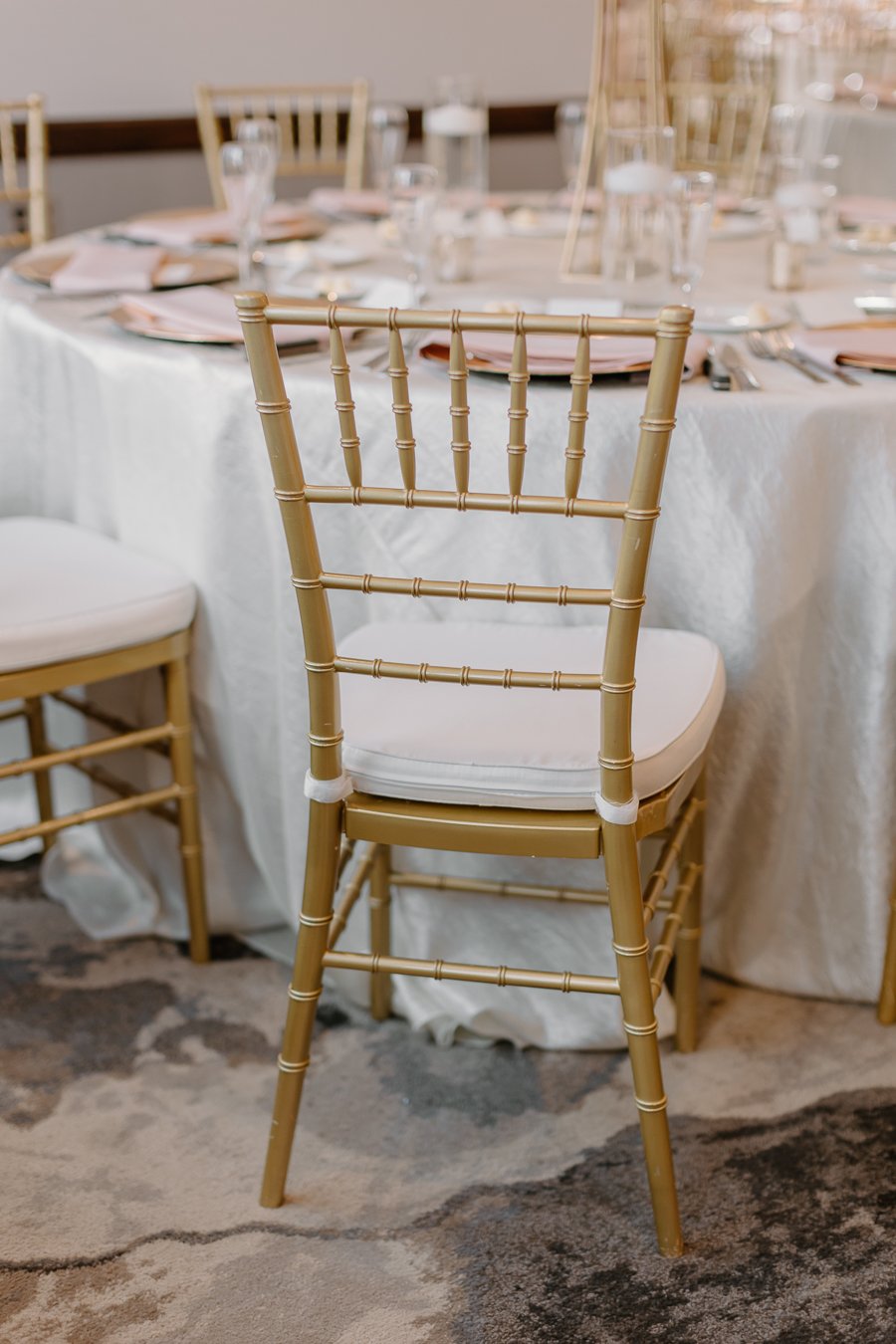 walnut-creek-country-club-wedding-south-lyon-michigan-176.jpg