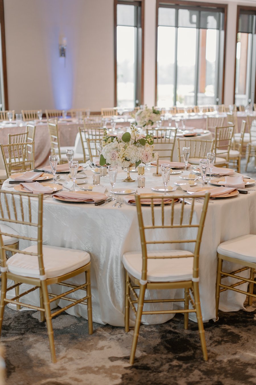 walnut-creek-country-club-wedding-south-lyon-michigan-177.jpg