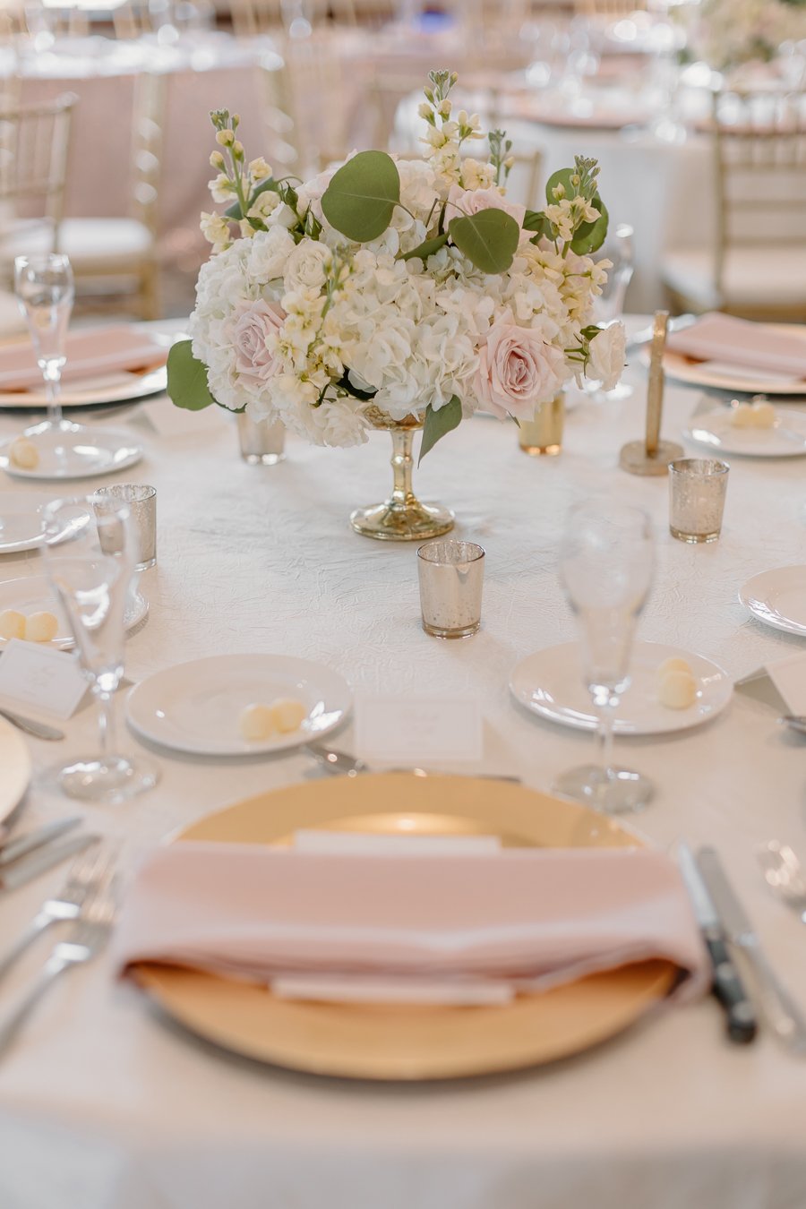 walnut-creek-country-club-wedding-south-lyon-michigan-178.jpg
