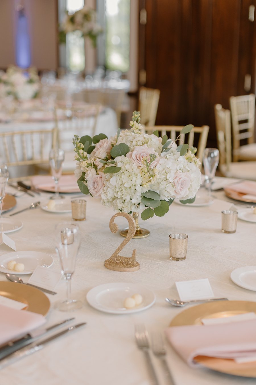 walnut-creek-country-club-wedding-south-lyon-michigan-181.jpg