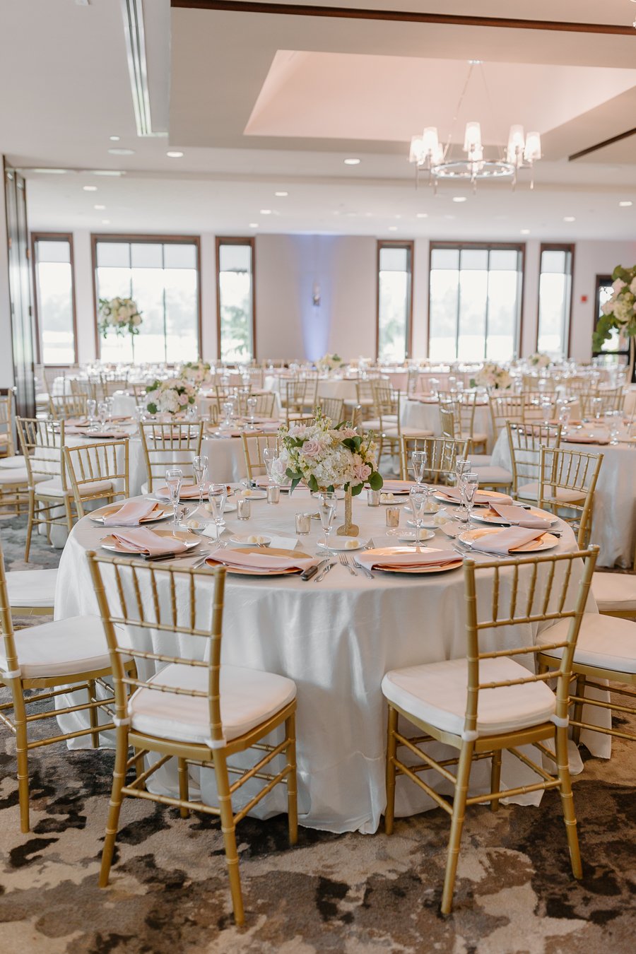 walnut-creek-country-club-wedding-south-lyon-michigan-183.jpg