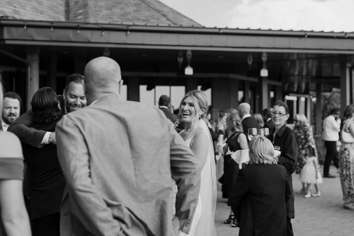 walnut-creek-country-club-wedding-south-lyon-michigan-247.jpg