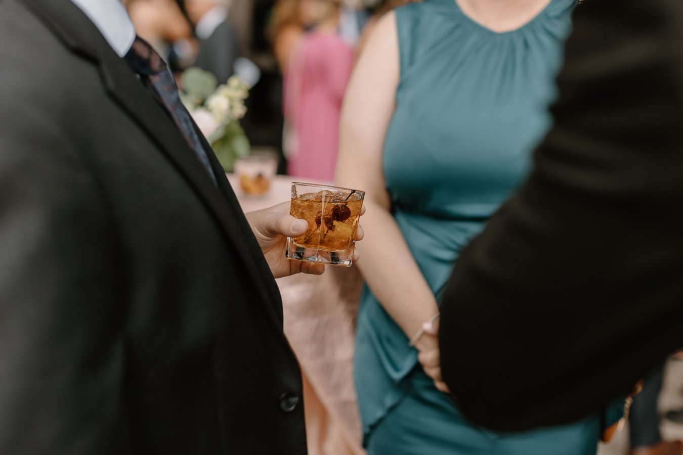 walnut-creek-country-club-wedding-south-lyon-michigan-248.jpg