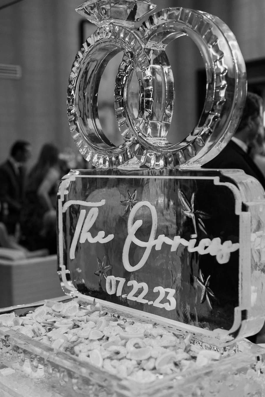 walnut-creek-country-club-wedding-south-lyon-michigan-249.jpg