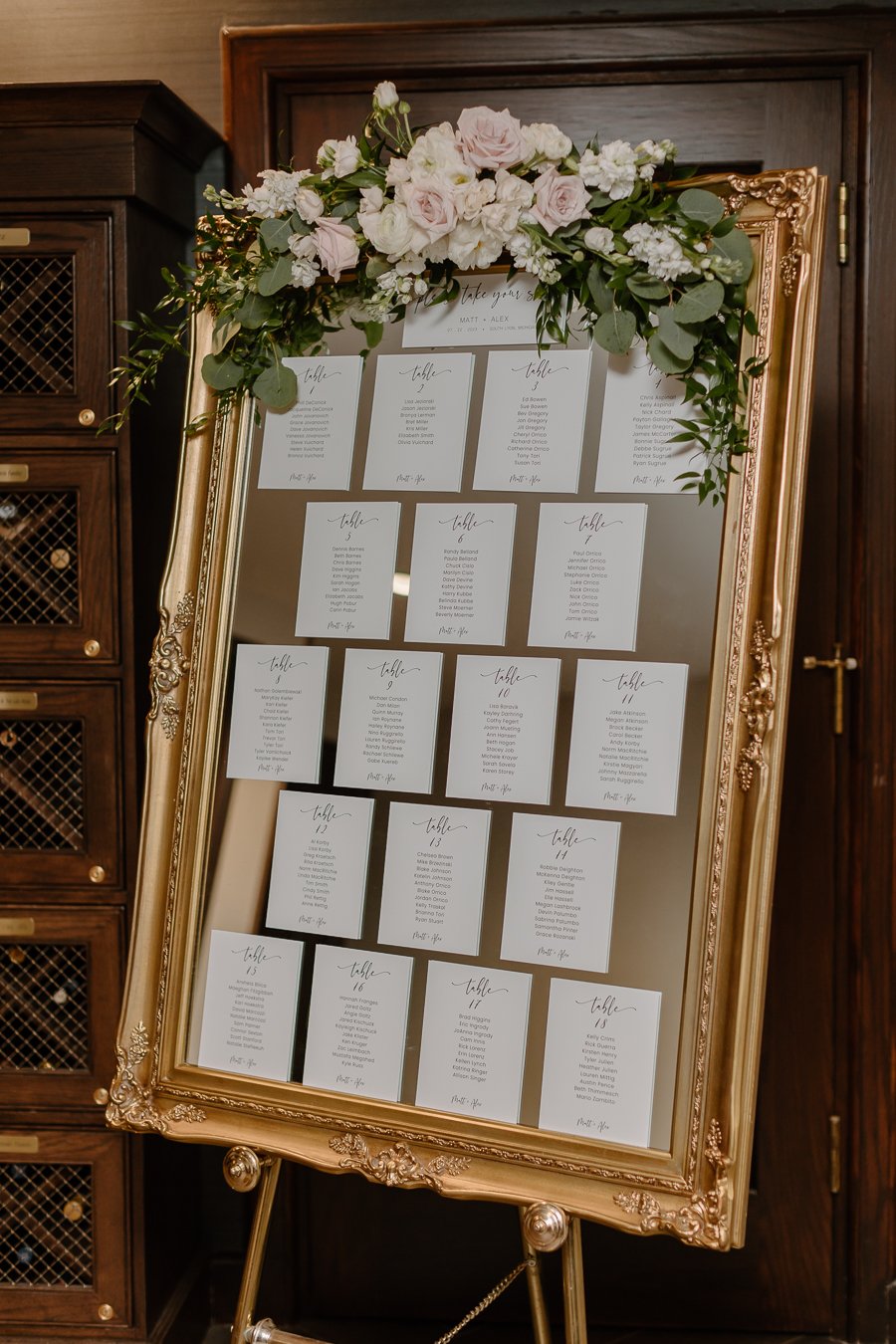 walnut-creek-country-club-wedding-south-lyon-michigan-250.jpg