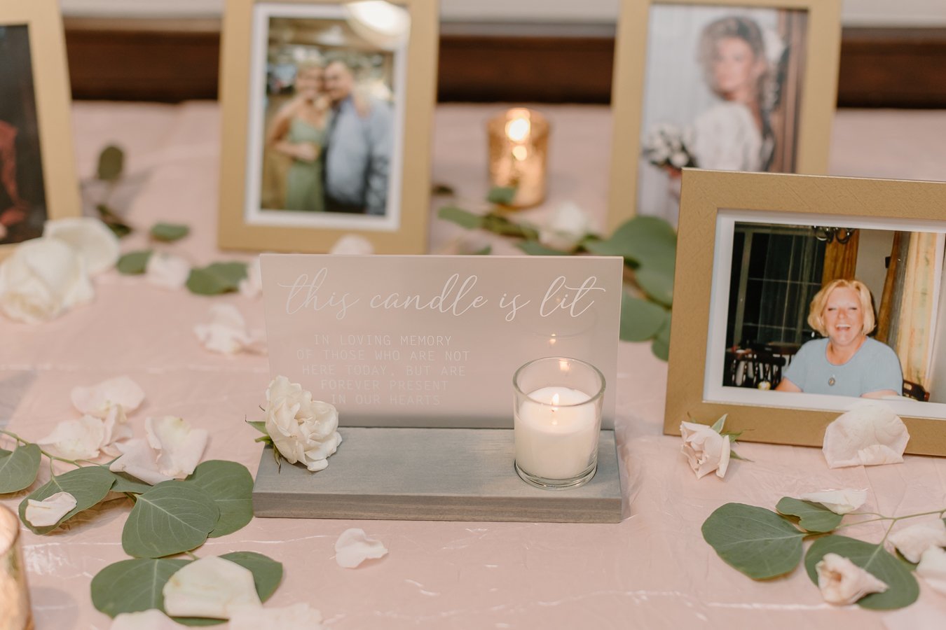 walnut-creek-country-club-wedding-south-lyon-michigan-254.jpg