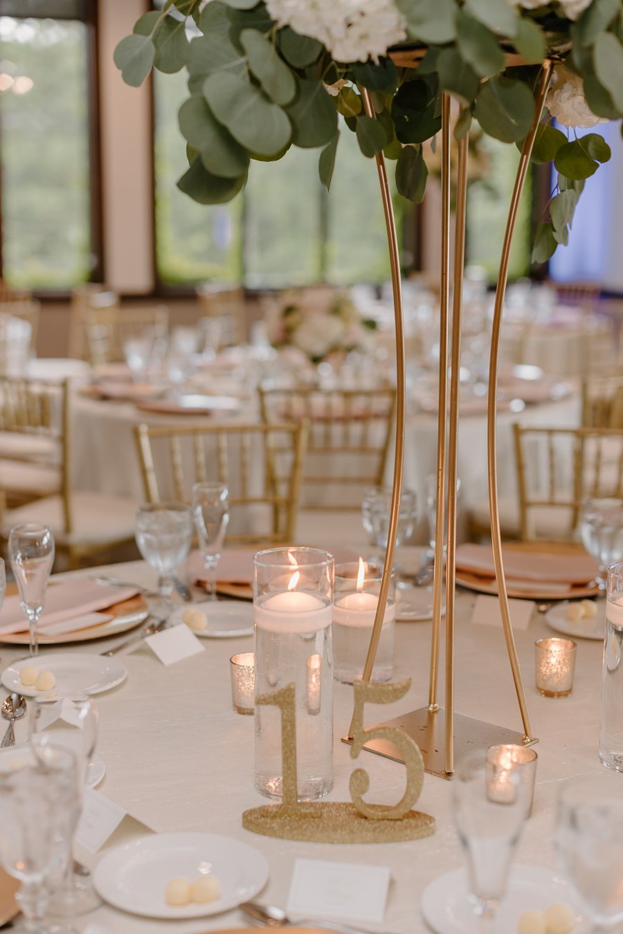 walnut-creek-country-club-wedding-south-lyon-michigan-255.jpg