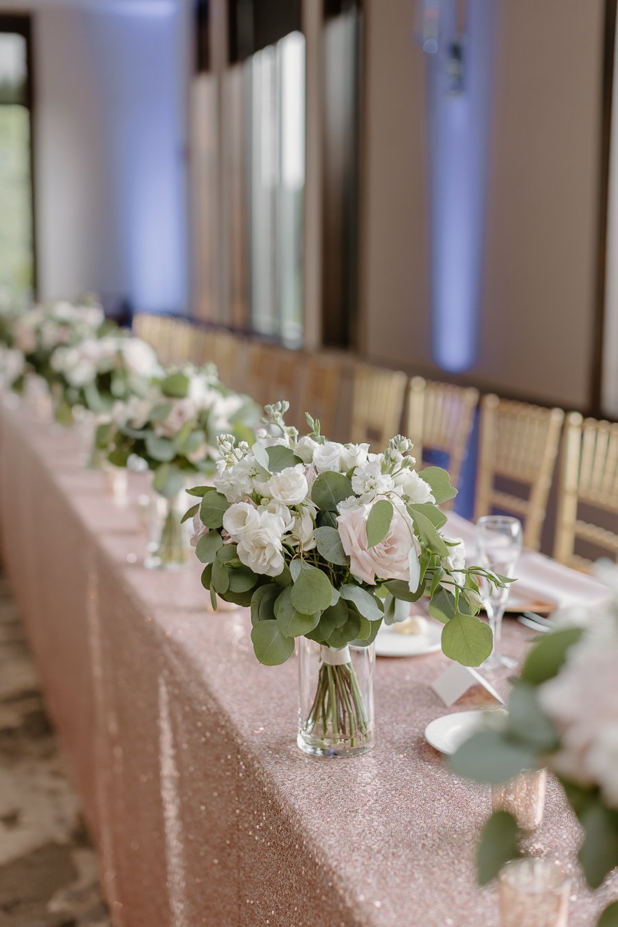 walnut-creek-country-club-wedding-south-lyon-michigan-257.jpg