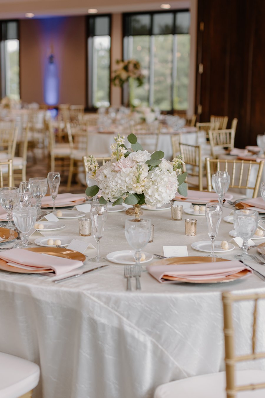 walnut-creek-country-club-wedding-south-lyon-michigan-258.jpg