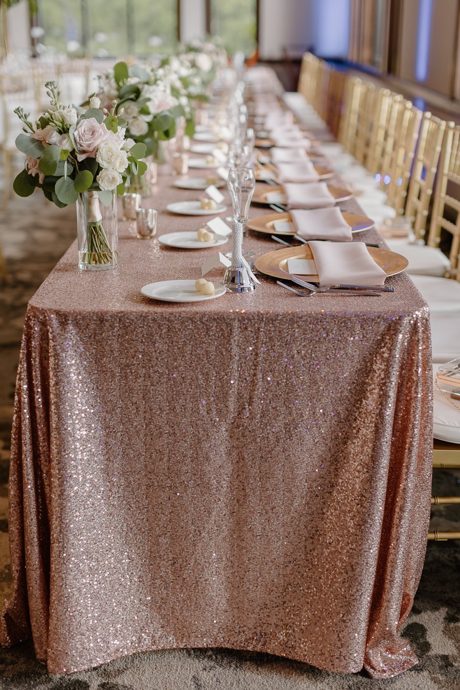 walnut-creek-country-club-wedding-south-lyon-michigan-260.jpg