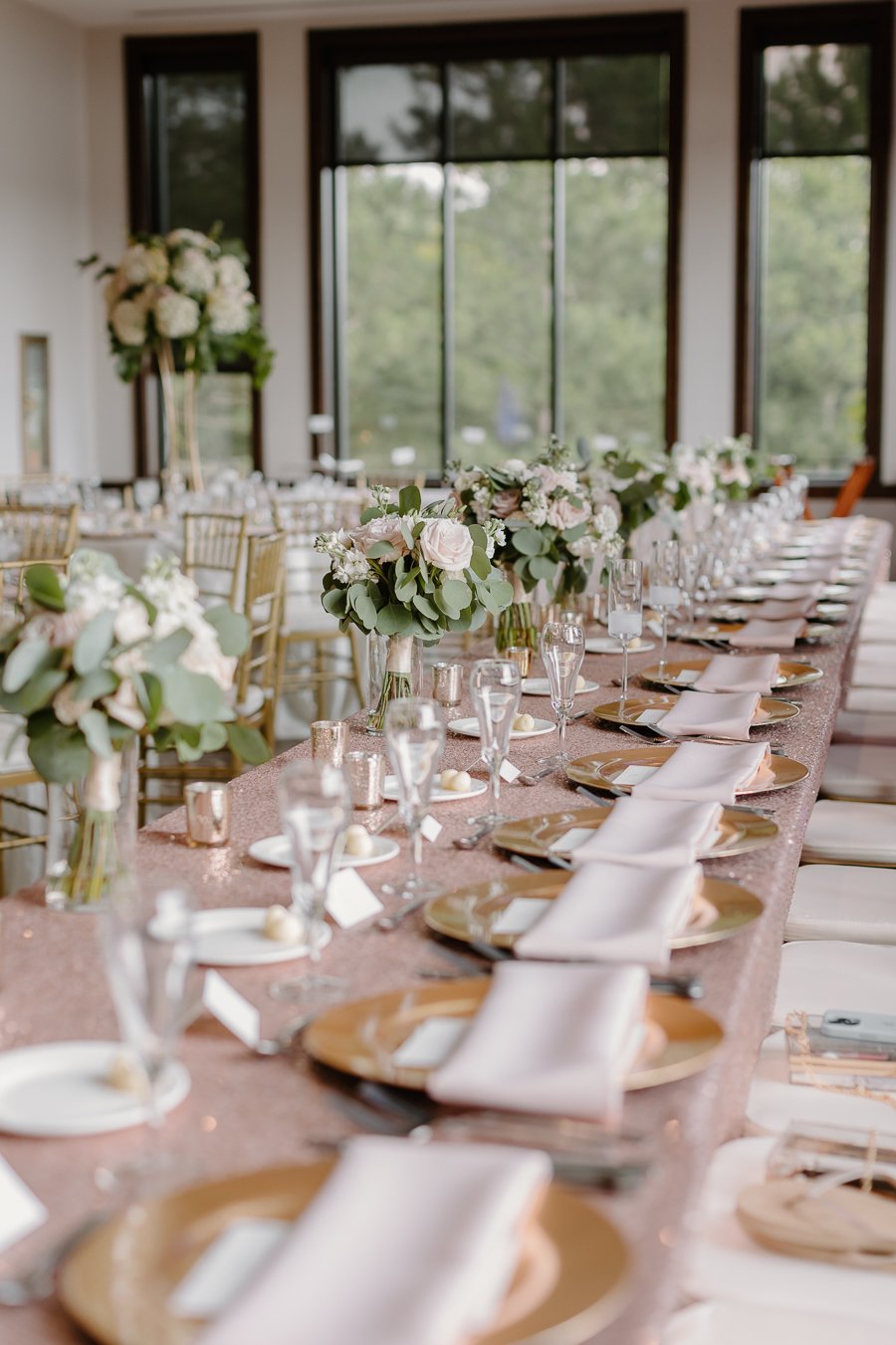 walnut-creek-country-club-wedding-south-lyon-michigan-261.jpg