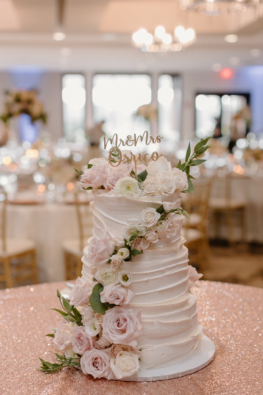 walnut-creek-country-club-wedding-south-lyon-michigan-262.jpg