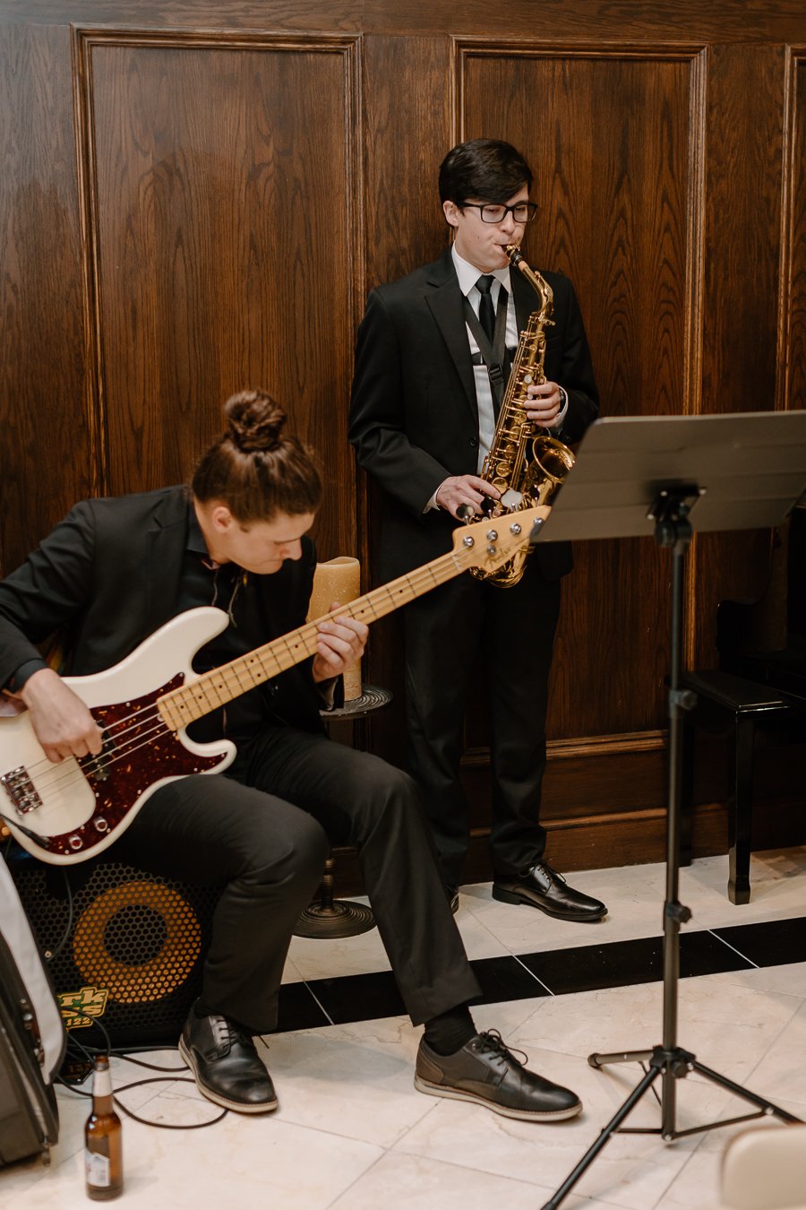 walnut-creek-country-club-wedding-south-lyon-michigan-266.jpg