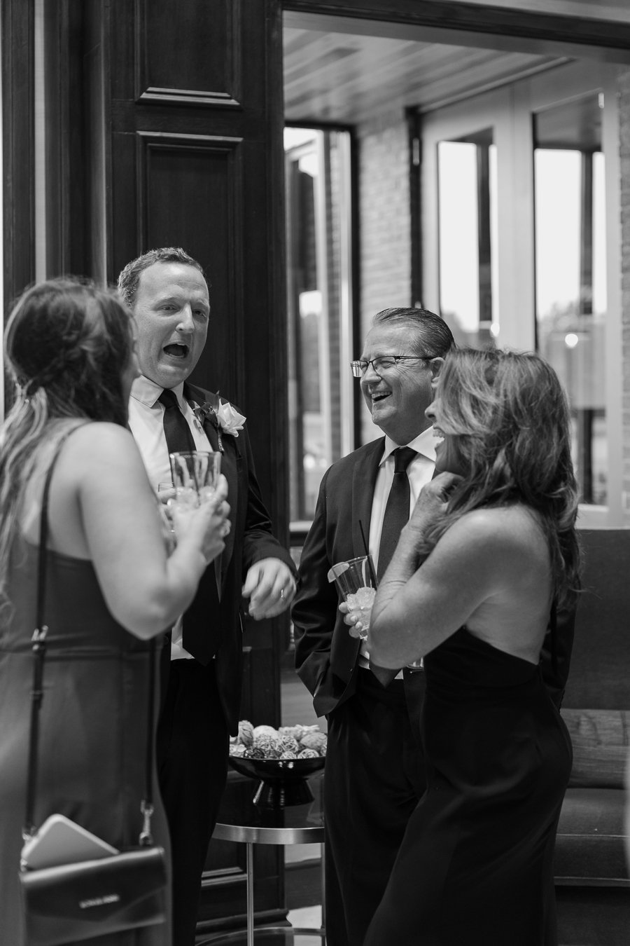 walnut-creek-country-club-wedding-south-lyon-michigan-267.jpg