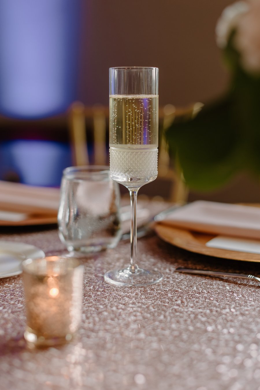 walnut-creek-country-club-wedding-south-lyon-michigan-268.jpg
