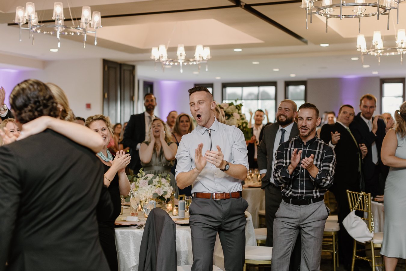 walnut-creek-country-club-wedding-south-lyon-michigan-274.jpg