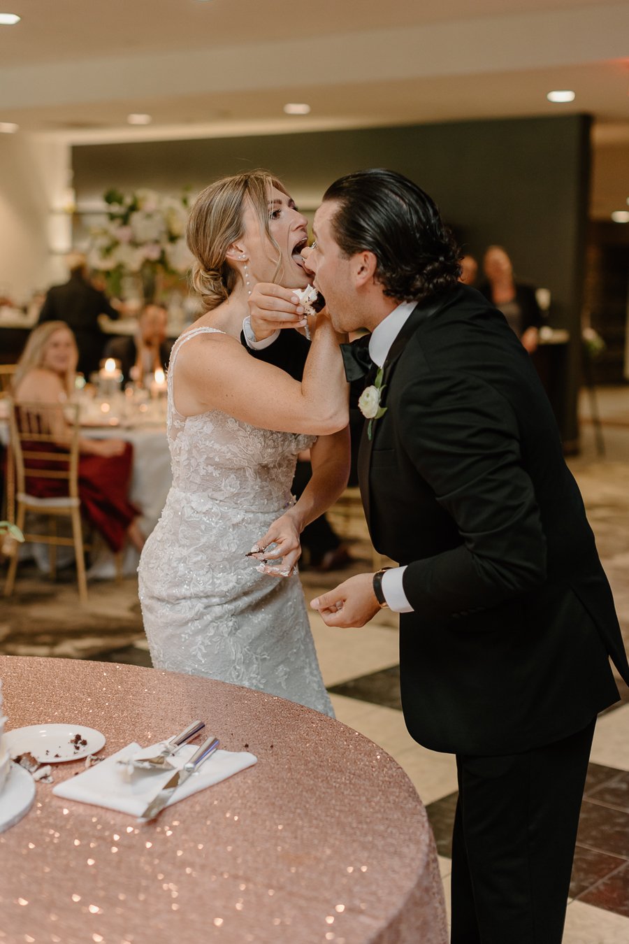 walnut-creek-country-club-wedding-south-lyon-michigan-277.jpg